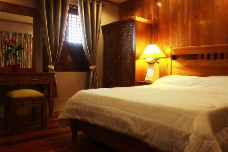 Boro Bay Hotel - Borongan Eksteriør bilde